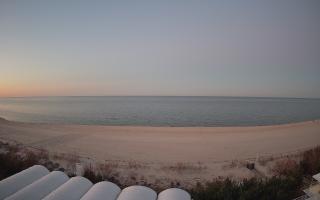 Jurata - Bryza - morze - 21-03-2026 17:24