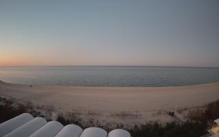 Jurata - Bryza - morze - 21-03-2026 17:31