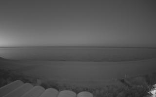 Jurata - Bryza - morze - 21-03-2026 17:52