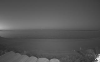 Jurata - Bryza - morze - 21-03-2026 17:59