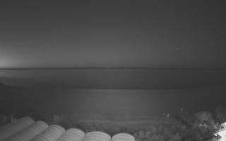 Jurata - Bryza - morze - 21-03-2026 18:06