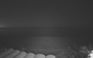 Jurata - Bryza - morze - 21-03-2026 18:13