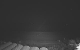 Jurata - Bryza - morze - 21-03-2026 19:09