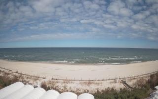 Jurata - Bryza - morze - 28-04-2026 11:08