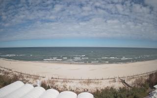 Jurata - Bryza - morze - 28-04-2026 11:23