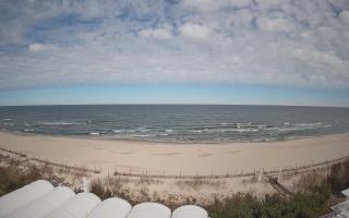 Jurata - Bryza - morze - 28-04-2026 11:37