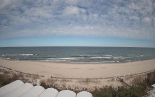 Jurata - Bryza - morze - 28-04-2026 11:44