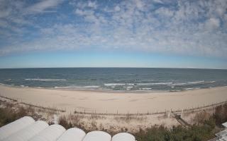 Jurata - Bryza - morze - 28-04-2026 11:51