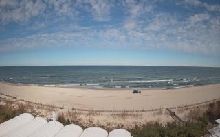 Jurata - Bryza - morze - 28-04-2026 11:58