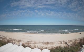 Jurata - Bryza - morze - 28-04-2026 12:05