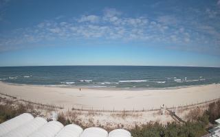 Jurata - Bryza - morze - 28-04-2026 12:12