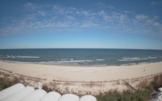 Jurata - Bryza - morze - 28-04-2026 12:19