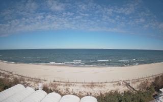 Jurata - Bryza - morze - 28-04-2026 12:26