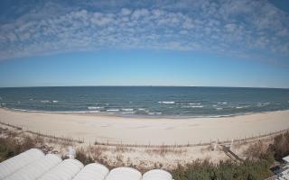 Jurata - Bryza - morze - 28-04-2026 12:33