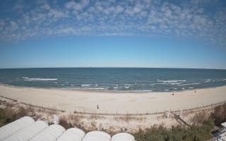 Jurata - Bryza - morze - 28-04-2026 12:40