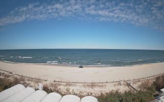 Jurata - Bryza - morze - 28-04-2026 12:47