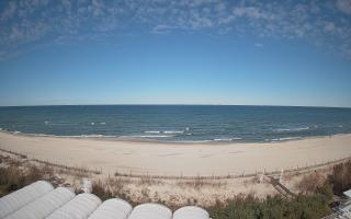 Jurata - Bryza - morze - 28-04-2026 12:54