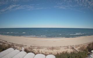 Jurata - Bryza - morze - 28-04-2026 13:01