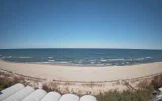 Jurata - Bryza - morze - 28-04-2026 13:22