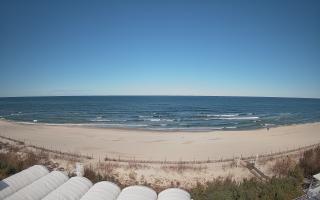 Jurata - Bryza - morze - 28-04-2026 13:29