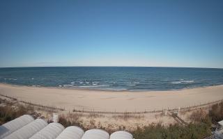 Jurata - Bryza - morze - 28-04-2026 13:36