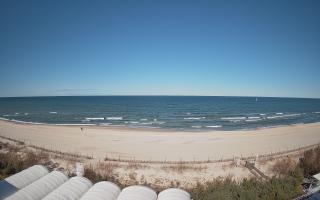 Jurata - Bryza - morze - 28-04-2026 13:43