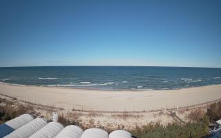 Jurata - Bryza - morze - 28-04-2026 13:57