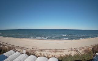 Jurata - Bryza - morze - 28-04-2026 14:11