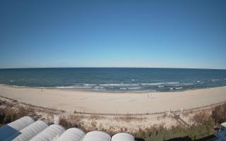 Jurata - Bryza - morze - 28-04-2026 14:18