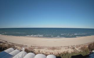 Jurata - Bryza - morze - 28-04-2026 14:32