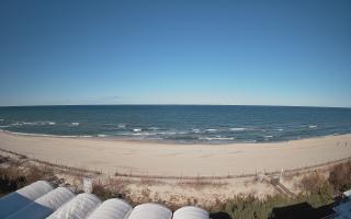 Jurata - Bryza - morze - 28-04-2026 14:39