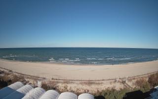 Jurata - Bryza - morze - 28-04-2026 14:47