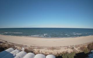 Jurata - Bryza - morze - 28-04-2026 14:54