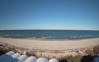 Jurata - Bryza - morze - 28-04-2026 15:01