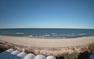 Jurata - Bryza - morze - 28-04-2026 15:08