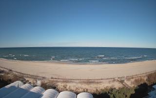 Jurata - Bryza - morze - 28-04-2026 15:22