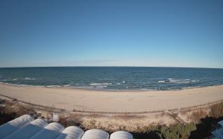 Jurata - Bryza - morze - 28-04-2026 15:29