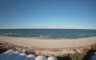 Jurata - Bryza - morze - 28-04-2026 15:36