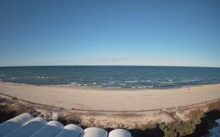 Jurata - Bryza - morze - 28-04-2026 15:43