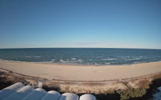 Jurata - Bryza - morze - 28-04-2026 15:50