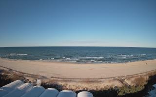 Jurata - Bryza - morze - 28-04-2026 15:57