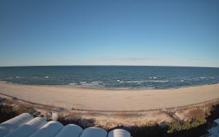 Jurata - Bryza - morze - 28-04-2026 16:04