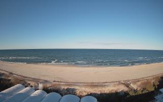 Jurata - Bryza - morze - 28-04-2026 16:11