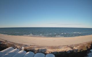 Jurata - Bryza - morze - 28-04-2026 16:18