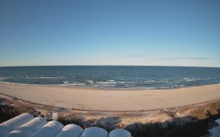 Jurata - Bryza - morze - 28-04-2026 16:25