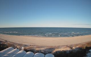 Jurata - Bryza - morze - 28-04-2026 16:32