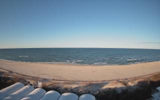 Jurata - Bryza - morze - 28-04-2026 16:39