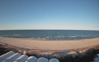 Jurata - Bryza - morze - 28-04-2026 16:46