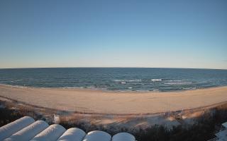 Jurata - Bryza - morze - 28-04-2026 16:53