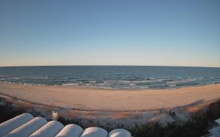 Jurata - Bryza - morze - 28-04-2026 17:07